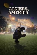 Temporada 1 - Algiers, America