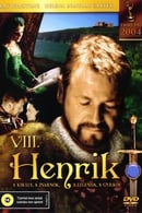 Miniseries - Henry VIII