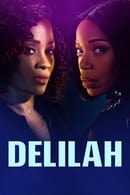 シーズン1 - Delilah