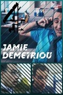 Season 1 - Jamie Demetriou: Channel 4 Comedy Blaps