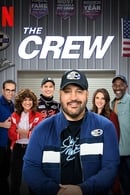 Season 1 - The Crew