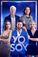 Season 5 - Yo soy