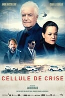 עונה 1 - Cellule de crise