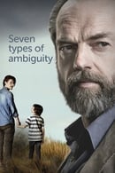 Series 1 - Seven Types of Ambiguity