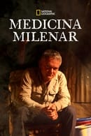 Season 1 - Medicina Milenar