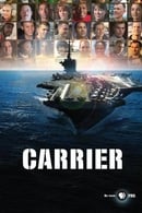 Season 1 - Carrier