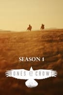 Miniseries - Bones of Crows