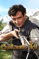 Season 1 - Guillaume Tell