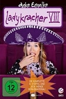 Season 8 - Ladykracher