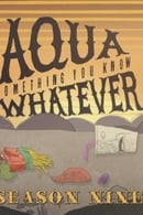 Aqua Something You Know Whatever
