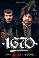 Staffel 1 - 1670
