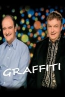 Staffel 5 - Graffiti (série documentaire)