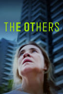 Сезон 1 - The Others