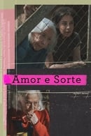 Temporada 1 - Amor e Sorte