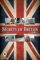 Season 1 - Secrets of Britain
