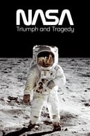 Temporada 1 - NASA: Triunfo y Tragedia