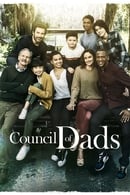 Seizoen 1 - Council of Dads