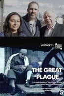 시즌 1 - The Great Plague