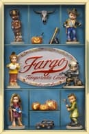 Year Five - Fargo