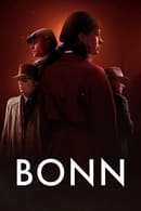 Temporada 1 - Bonn