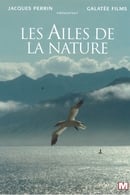 الموسم 1 - Les Ailes de la nature