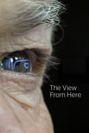Miniseries - The View from Here