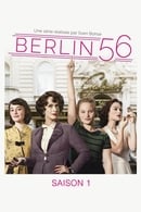 Saison 1 - Berlin 56