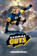 Global GUTS - Nickelodeon GUTS