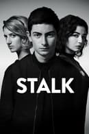第 2 季 - Stalk