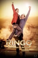 Season 1 - Ringo, la pelea de su vida