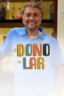 Season 7 - O Dono do Lar