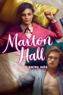 Season 1 - Maxton Hall - The World Between Us
