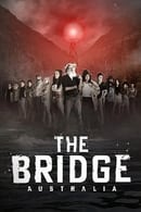 Sezonul 1 - The Bridge Australia