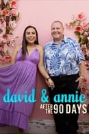 Season 2 - David & Annie: After the 90 Days