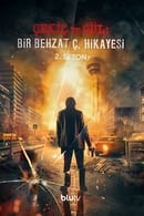 فصل 2 - The Hammer and the Rose: A Behzat Ç. Story