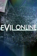 Season 4 - Evil Online