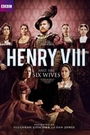 1. évad - Henry VIII and His Six Wives