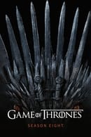 Season 8 - Game of Thrones