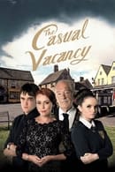 Season 1 - The Casual Vacancy
