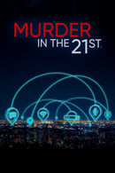 Season 1 - Murder in the 21st