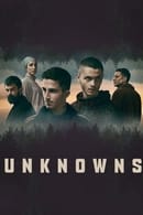 Miniseries - Unknowns