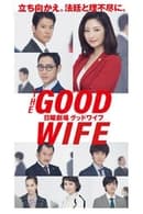 Season 1 - The Good Wife