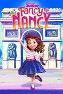 第 3 季 - Fancy Nancy