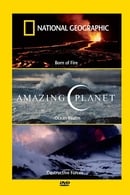 Season 1 - Amazing Planet