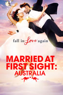 Season 11 - Married at First Sight