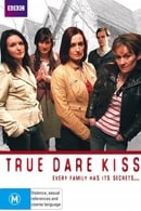 Season 1 - True Dare Kiss