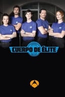 Staffel 1 - Cuerpo de élite