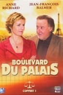 Season 17 - Boulevard du Palais