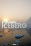 Sæson 1 - Operation Iceberg