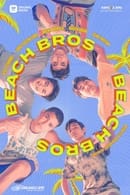 Season 1 - Beach Bros